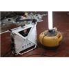 PG3600-13A  GoGrid PG3600 13A Industrial Power Station, w/ 2x 13A Output Sockets - 230v
